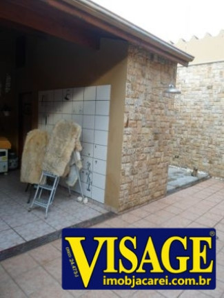 Imagem Casa com 3 Quartos à Venda, em Cond. St. Tereza - Jacareí Imagem Casa com 3 Quartos à Venda, em Cond. St. Tereza - Jacareí