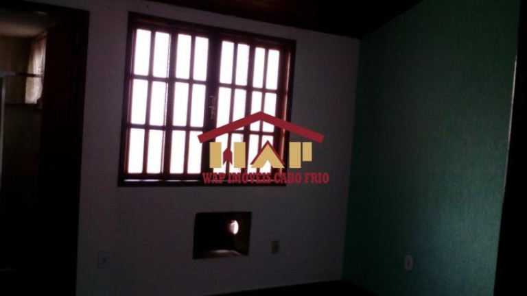 Imagem Casa de Condomínio com 2 Quartos à Venda, 70 m² em Jardim Flamboyant - Cabo Frio Imagem Casa de Condomínio com 2 Quartos à Venda, 70 m² em Jardim Flamboyant - Cabo Frio