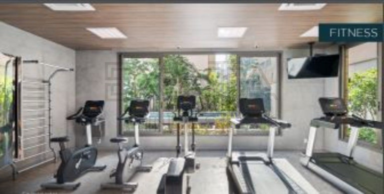 Imagem Imóvel com 3 Quartos à Venda, 170 m² em Paraíso - São Paulo Imagem Imóvel com 3 Quartos à Venda, 170 m² em Paraíso - São Paulo