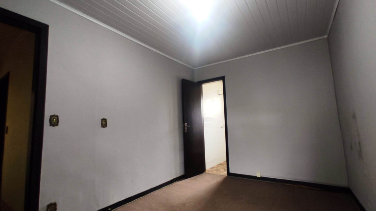 Imagem Casa com 4 Quartos à Venda, 320 m² em Vila Bancária - Campo Largo