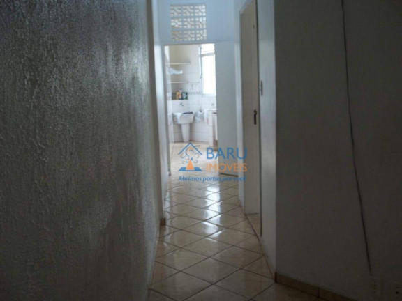 Imagem Apartamento com 2 Quartos à Venda, 74 m² em Campos Elíseos - São Paulo Imagem Apartamento com 2 Quartos à Venda, 74 m² em Campos Elíseos - São Paulo