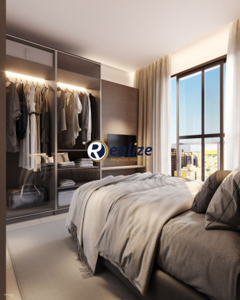 Imagem Imóvel com 2 Quartos à Venda, 73 m² em Centro - Guarapari Imagem Imóvel com 2 Quartos à Venda, 73 m² em Centro - Guarapari