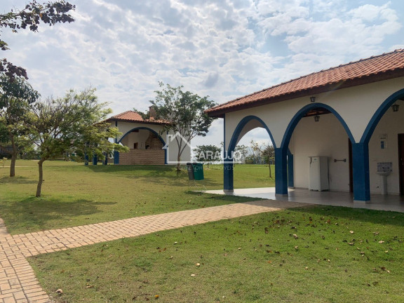 Imagem Imóvel com 3 Quartos à Venda, 97 m² em Jardim Novo Horizonte - Sorocaba Imagem Imóvel com 3 Quartos à Venda, 97 m² em Jardim Novo Horizonte - Sorocaba