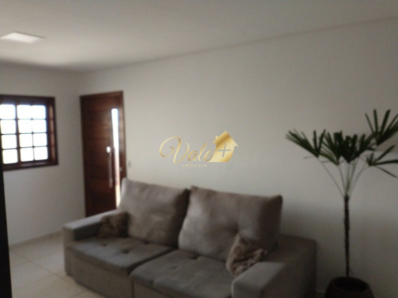 Imagem Casa com 2 Quartos à Venda, 80 m² em Jardim São Judas Tadeu - São José Dos Campos Imagem Casa com 2 Quartos à Venda, 80 m² em Jardim São Judas Tadeu - São José Dos Campos