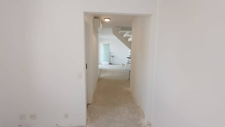 Imagem Apartamento com 3 Quartos à Venda, 90 m² em Bela Vista - São Paulo Imagem Apartamento com 3 Quartos à Venda, 90 m² em Bela Vista - São Paulo
