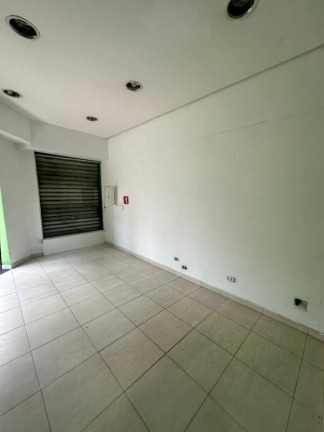Imagem Sala Comercial para Alugar, 29 m² em Centro - Suzano Imagem Sala Comercial para Alugar, 29 m² em Centro - Suzano