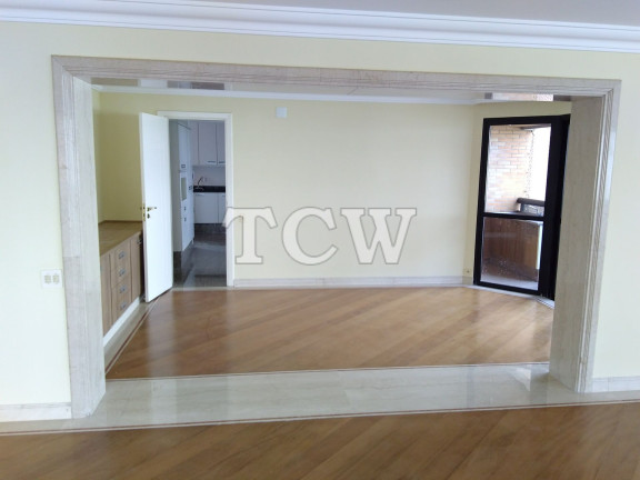 Imagem Apartamento com 3 Quartos à Venda, 267 m² em Paraíso - São Paulo Imagem Apartamento com 3 Quartos à Venda, 267 m² em Paraíso - São Paulo