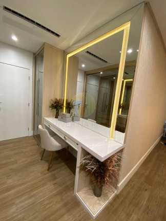 Imagem Apartamento com 4 Quartos à Venda, em Barra Sul - Balneário Camboriú Imagem Apartamento com 4 Quartos à Venda, em Barra Sul - Balneário Camboriú