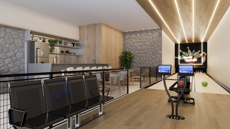 Imagem Terreno à Venda, 543 m² em Condomínio Alto Da Boa Vista - Senador Canedo Imagem Terreno à Venda, 543 m² em Condomínio Alto Da Boa Vista - Senador Canedo