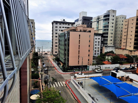 Imagem Apartamento com 3 Quartos à Venda, 90 m² em Praia Do Morro - Guarapari Imagem Apartamento com 3 Quartos à Venda, 90 m² em Praia Do Morro - Guarapari