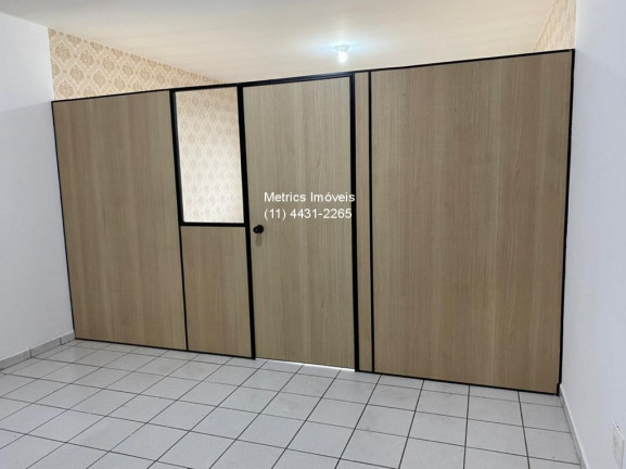 Imagem Imóvel com 2 Quartos para Alugar, 30 m² em Centro - Várzea Paulista Imagem Imóvel com 2 Quartos para Alugar, 30 m² em Centro - Várzea Paulista