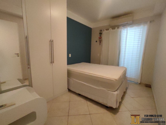 Imagem Imóvel com 3 Quartos à Venda, 88 m² em Riviera - Bertioga Imagem Imóvel com 3 Quartos à Venda, 88 m² em Riviera - Bertioga