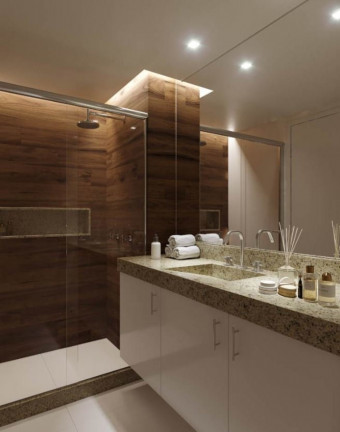 Imagem Imóvel com 2 Quartos à Venda, 116 m² em Freguesia (jacarepaguá) - Rio De Janeiro Imagem Imóvel com 2 Quartos à Venda, 116 m² em Freguesia (jacarepaguá) - Rio De Janeiro