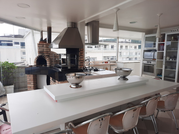 Imagem Imóvel com 4 Quartos à Venda, 280 m² em Pitangueiras - Guarujá Imagem Imóvel com 4 Quartos à Venda, 280 m² em Pitangueiras - Guarujá