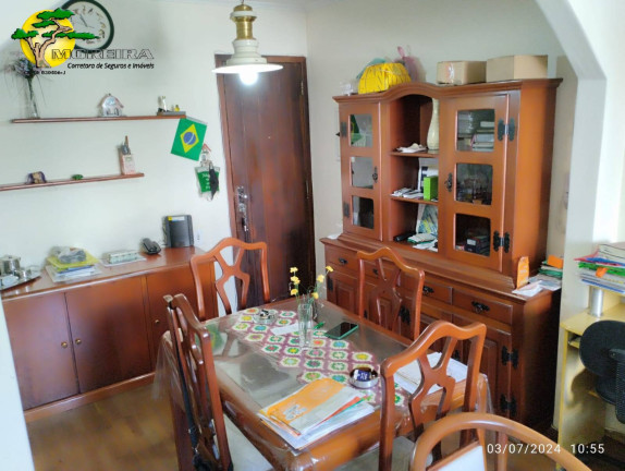 Imagem Apartamento com 1 Quarto à Venda, 36 m² em Lauzane Paulista - São Paulo Imagem Apartamento com 1 Quarto à Venda, 36 m² em Lauzane Paulista - São Paulo