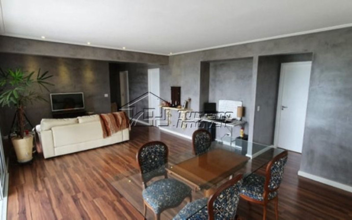 Imagem Apartamento com 2 Quartos à Venda, 100 m² em Jardim Das Indústrias - São José Dos Campos Imagem Apartamento com 2 Quartos à Venda, 100 m² em Jardim Das Indústrias - São José Dos Campos