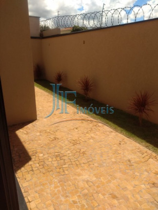 Imagem Casa de Condomínio com 3 Quartos à Venda, 180 m² em Bonfim Paulista - Ribeirão Preto Imagem Casa de Condomínio com 3 Quartos à Venda, 180 m² em Bonfim Paulista - Ribeirão Preto