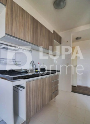 Imagem Apartamento com 2 Quartos à Venda, 49 m² em Vila Endres - Guarulhos Imagem Apartamento com 2 Quartos à Venda, 49 m² em Vila Endres - Guarulhos