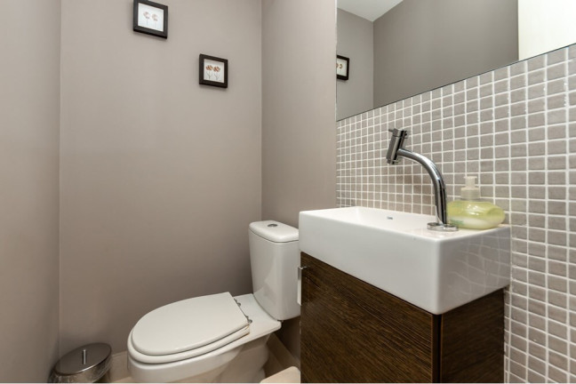 Imagem Imóvel com 2 Quartos à Venda, 78 m² em Moema - São Paulo