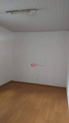Imagem Sobrado com 2 Quartos à Venda, 57 m² em Penha De França - São Paulo Imagem Sobrado com 2 Quartos à Venda, 57 m² em Penha De França - São Paulo