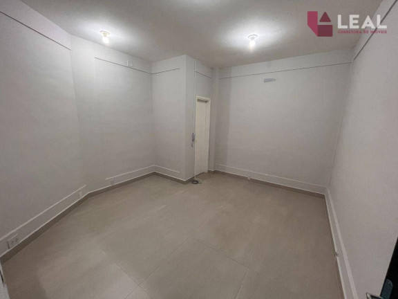 Imagem Loja para Alugar, 24 m² em Fátima Ii - Pouso Alegre Imagem Loja para Alugar, 24 m² em Fátima Ii - Pouso Alegre