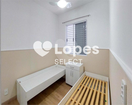 Imagem Apartamento com 3 Quartos à Venda, 70 m² em Jardim Bom Retiro - Valinhos Imagem Apartamento com 3 Quartos à Venda, 70 m² em Jardim Bom Retiro - Valinhos