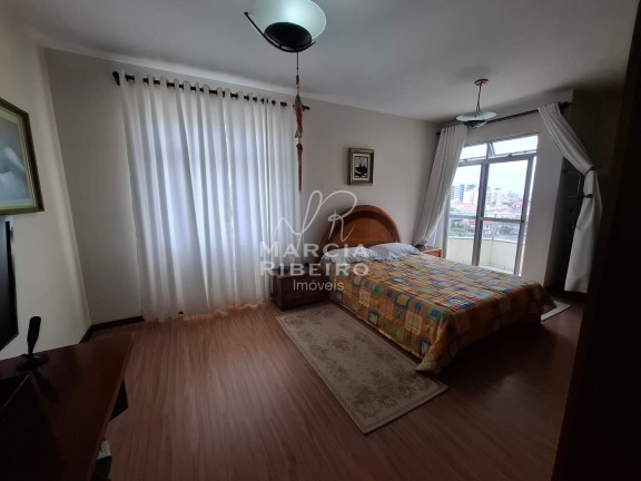Imagem Cobertura com 3 Quartos à Venda, 284 m² em Capoeiras - Florianópolis Imagem Cobertura com 3 Quartos à Venda, 284 m² em Capoeiras - Florianópolis