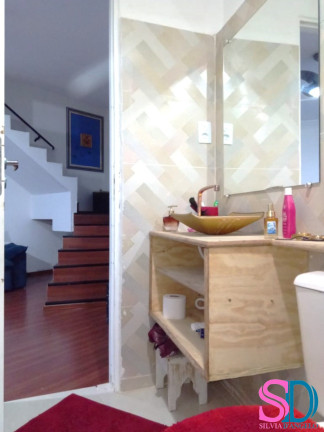 Imagem Apartamento com 2 Quartos à Venda, 69 m² em Mato Dentro - Ubatuba Imagem Apartamento com 2 Quartos à Venda, 69 m² em Mato Dentro - Ubatuba