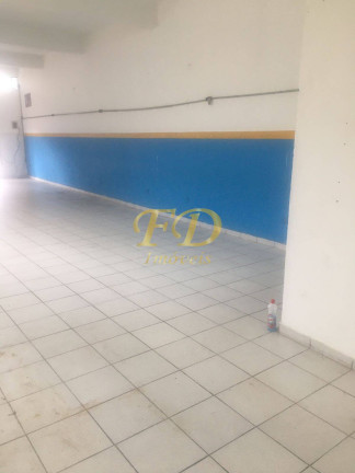 Imagem Sala Comercial para Alugar, 100 m² em Terra Preta - Mairiporã - Mairiporã Imagem Sala Comercial para Alugar, 100 m² em Terra Preta - Mairiporã - Mairiporã