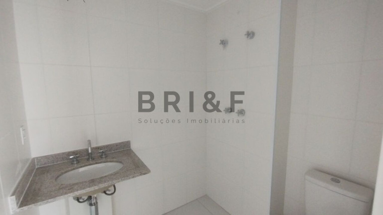 Imagem Apartamento com 2 Quartos à Venda, 81 m² em Vila Santa Catarina - São Paulo Imagem Apartamento com 2 Quartos à Venda, 81 m² em Vila Santa Catarina - São Paulo