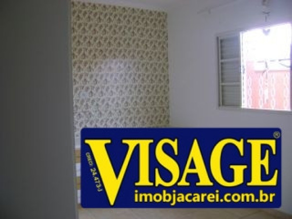 Imagem Casa de Condomínio com 2 Quartos à Venda, em Jd. Colonia - Jacareí Imagem Casa de Condomínio com 2 Quartos à Venda, em Jd. Colonia - Jacareí