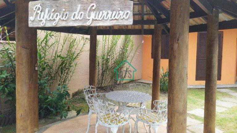 Imagem Casa com 2 Quartos à Venda, 168 m² em Morada Da Praia - Bertioga Imagem Casa com 2 Quartos à Venda, 168 m² em Morada Da Praia - Bertioga