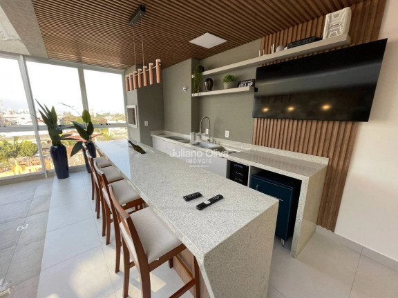 Imagem Apartamento com 3 Quartos à Venda, 166 m² em Jardim Perola Do Atlântico - Itapoá Imagem Apartamento com 3 Quartos à Venda, 166 m² em Jardim Perola Do Atlântico - Itapoá