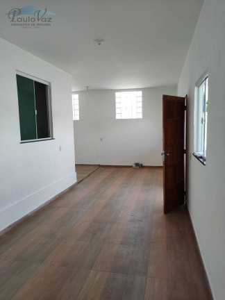 Imagem Casa com 2 Quartos para Alugar, 120 m² em Hospício - Araruama Imagem Casa com 2 Quartos para Alugar, 120 m² em Hospício - Araruama