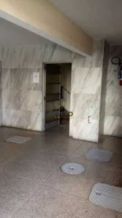 Imagem Apartamento com 3 Quartos à Venda, 78 m² em Fonseca - Niterói