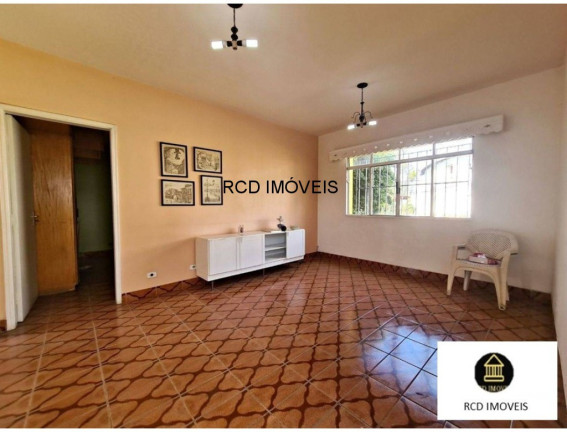 Imagem Casa com 2 Quartos à Venda, 240 m² em Vila Morse - São Paulo Imagem Casa com 2 Quartos à Venda, 240 m² em Vila Morse - São Paulo