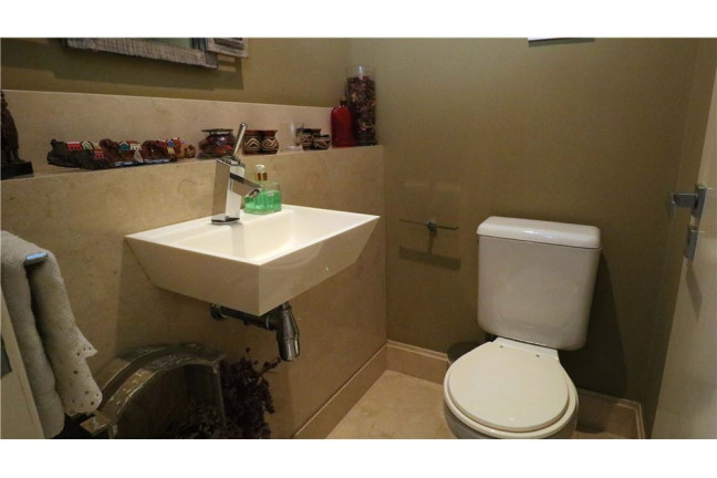 Imagem Imóvel com 3 Quartos à Venda,  em Pinheiros - São Paulo