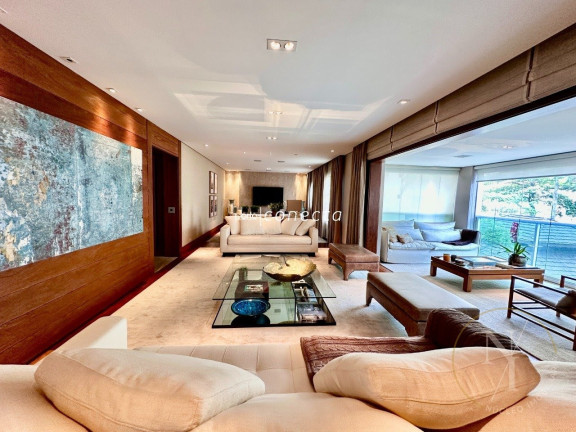 Imagem Apartamento com 3 Quartos à Venda, 192 m² em Vila Prudente - São Paulo