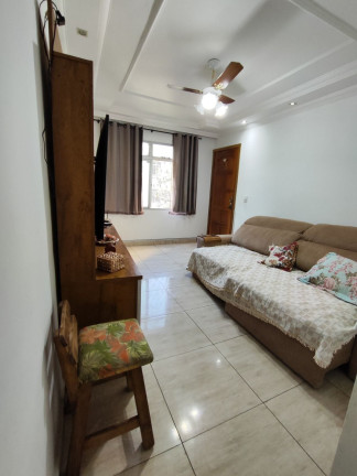 Imagem Imóvel com 2 Quartos à Venda, 75 m² em Eldorado - Contagem Imagem Imóvel com 2 Quartos à Venda, 75 m² em Eldorado - Contagem