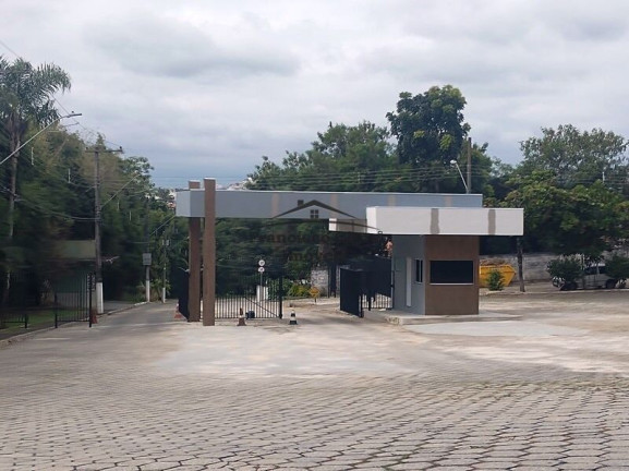 Casa com 3 Quartos à Venda, 218 m² em Residencial Cooperi - Guaratinguetá