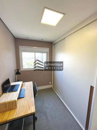 Imagem Apartamento com 2 Quartos à Venda, 79 m² em Vila Anastácio - São Paulo