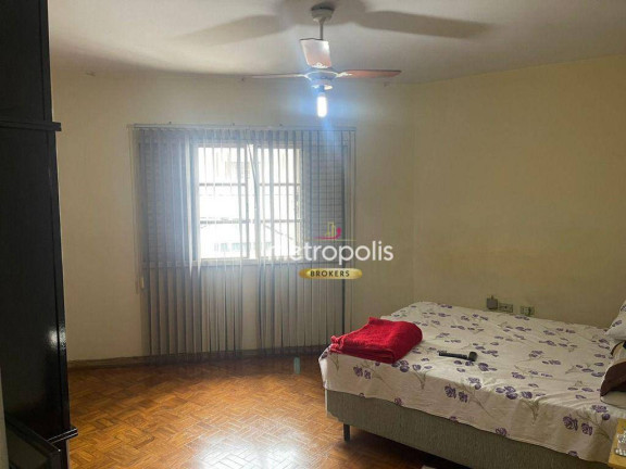 Imagem Sobrado com 3 Quartos à Venda, 120 m² em Santa Maria - São Caetano Do Sul Imagem Sobrado com 3 Quartos à Venda, 120 m² em Santa Maria - São Caetano Do Sul