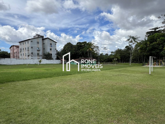 Imagem Apartamento com 2 Quartos à Venda, 54 m² em Coqueiro - Ananindeua Imagem Apartamento com 2 Quartos à Venda, 54 m² em Coqueiro - Ananindeua