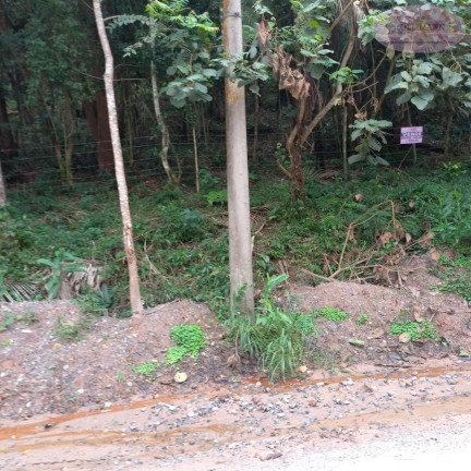 Imagem Terreno à Venda, 3.504 m² em Represa - Ribeirão Pires