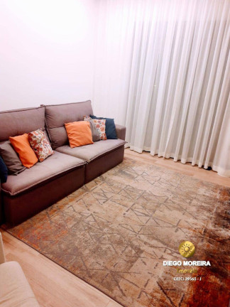 Imagem Casa com 5 Quartos à Venda, 400 m² em Cidade Satélite - Atibaia