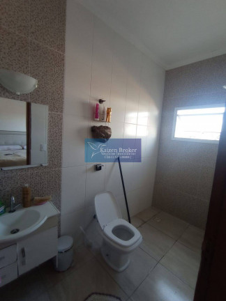 Imagem Casa com 3 Quartos à Venda, em Chácara Alvorada - Bragança Paulista Imagem Casa com 3 Quartos à Venda, em Chácara Alvorada - Bragança Paulista