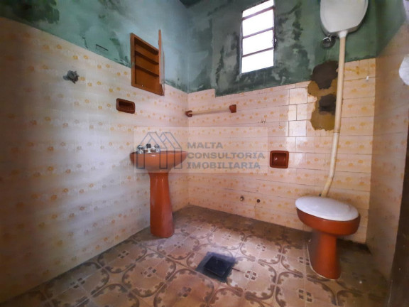 Imagem Casa com 2 Quartos à Venda, 110 m² em Centro - Corinto