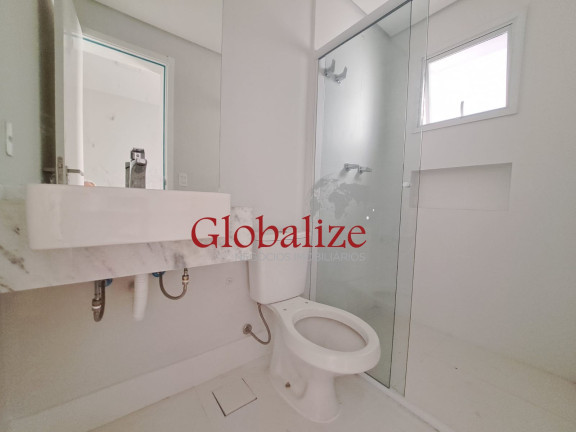 Imagem Imóvel com 2 Quartos à Venda, 82 m² em Aparecida - Santos Imagem Imóvel com 2 Quartos à Venda, 82 m² em Aparecida - Santos