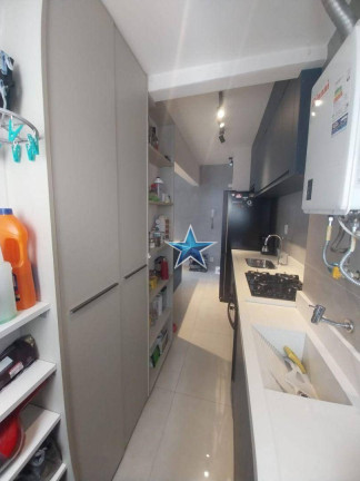 Imagem Imóvel com 2 Quartos à Venda ou Locação, 54 m² em Lapa - São Paulo Imagem Imóvel com 2 Quartos à Venda ou Locação, 54 m² em Lapa - São Paulo
