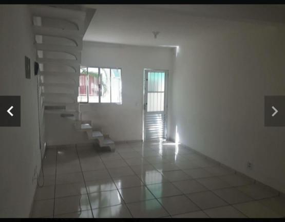 Imagem Sobrado com 2 Quartos à Venda, 51 m² em Vila Curuça Velha - São Paulo Imagem Sobrado com 2 Quartos à Venda, 51 m² em Vila Curuça Velha - São Paulo